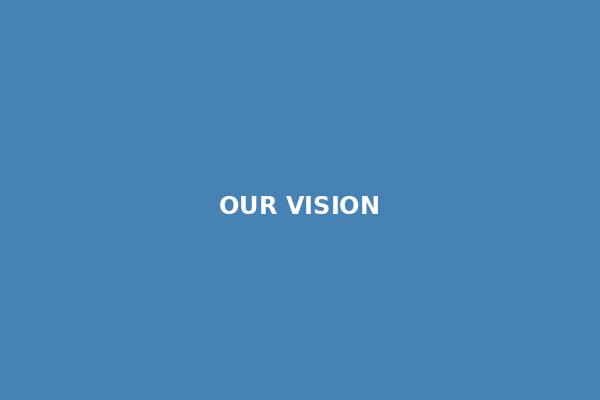 Our Vision