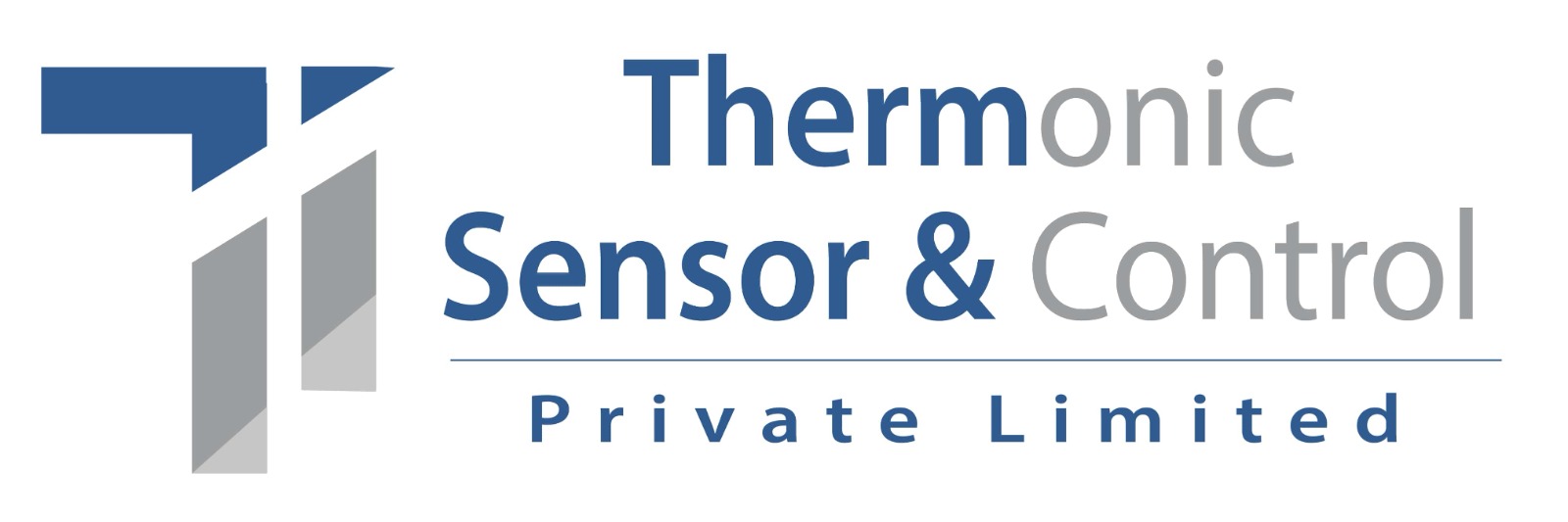 Thermonic India Pvt. Ltd.