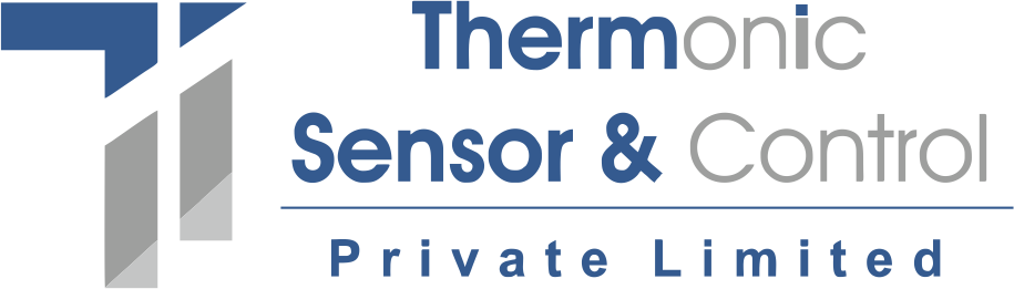 Thermonic India Pvt. Ltd.
