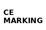 Certification Logo