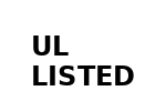 Certification Logo
