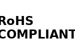 Certification Logo
