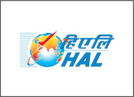 hal