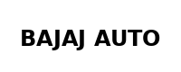 Bajaj Auto