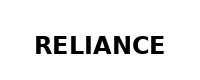 Reliance Industries