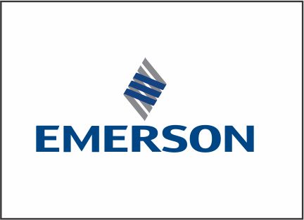 emerson
