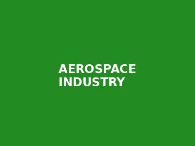 Industry Image