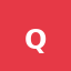 Value Icon