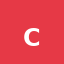 Value Icon